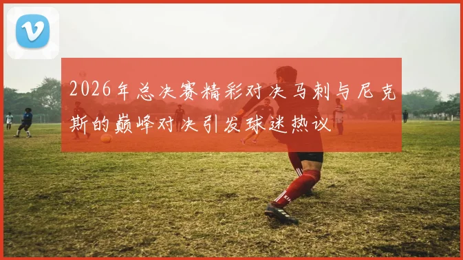 2026年总决赛精彩对决马刺与尼克斯的巅峰对决引发球迷热议